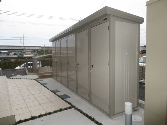 物件外観写真3　(その他)