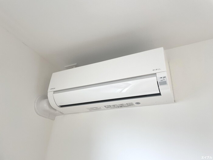 物件内観写真19　(内観写真)