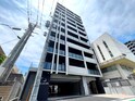 ＡＬｉｓｓ堺町