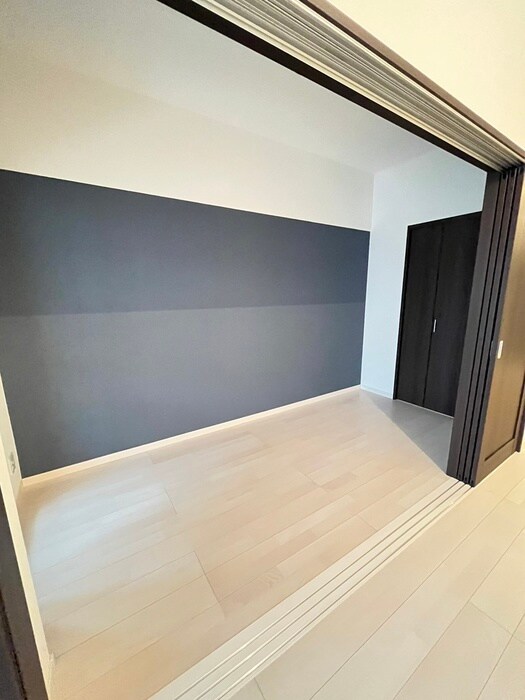 物件内観写真11　(居室)