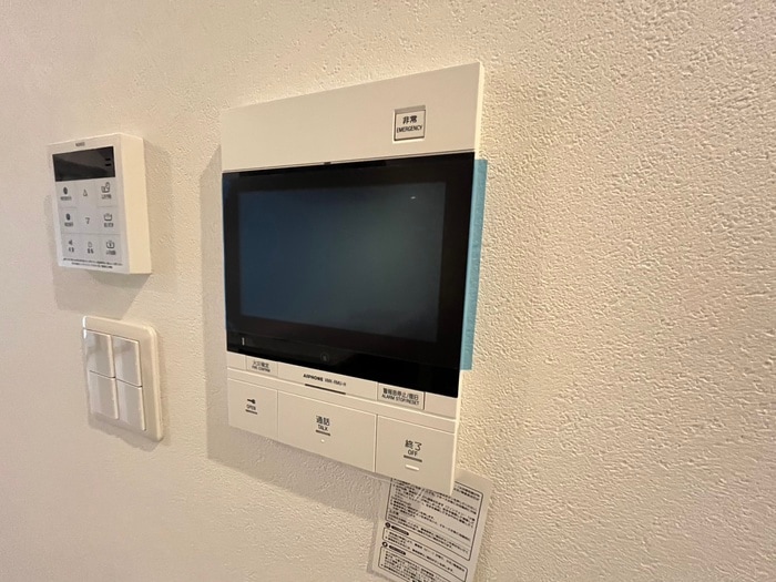 物件内観写真14　(内観写真)