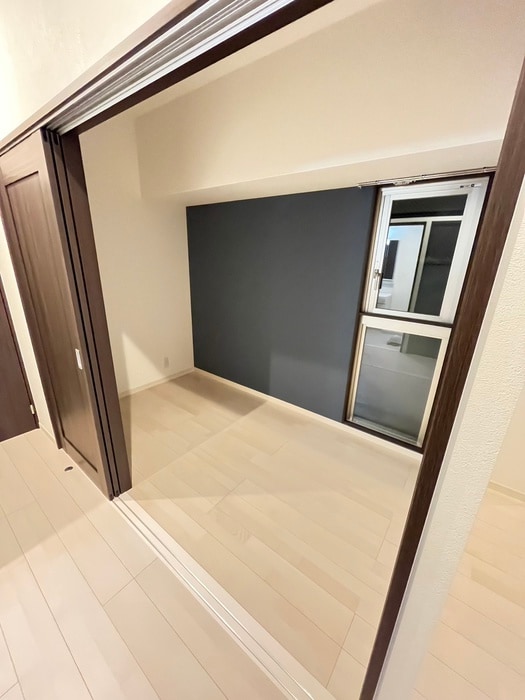 物件内観写真15　(居室)