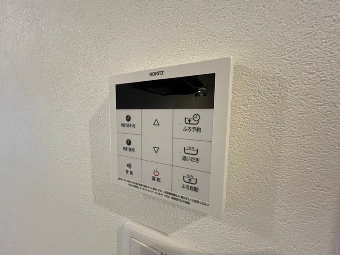 物件内観写真18　(内観写真)