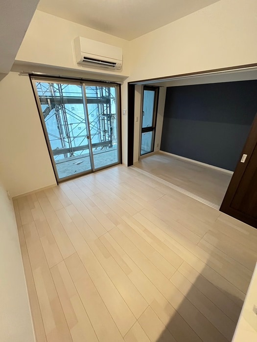 物件内観写真21　(居室)