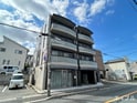 アメニティ皿山