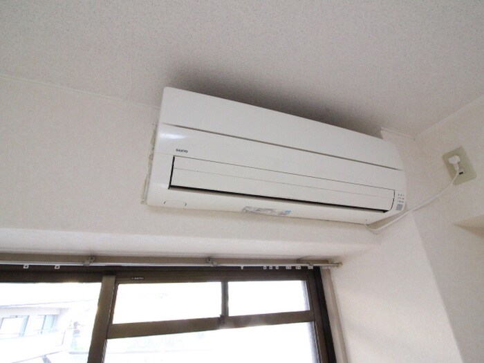 物件内観写真16　(内観写真)