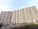 アーバンパレス福間駅前（1202）