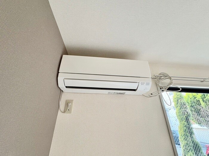 物件内観写真15　(内観写真)