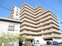 グローバル前原