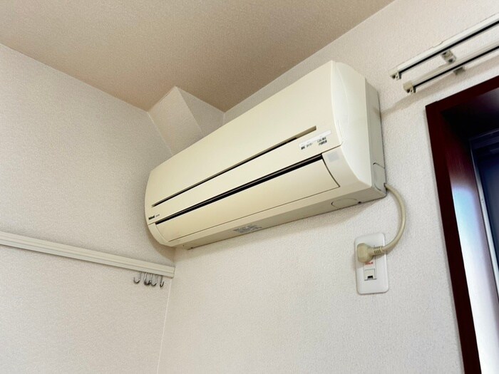 物件内観写真20　(内観写真)