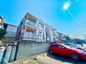 プレステージ太賀