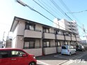 アドコートＡ