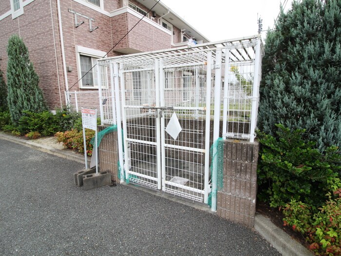 物件外観写真4　(その他)