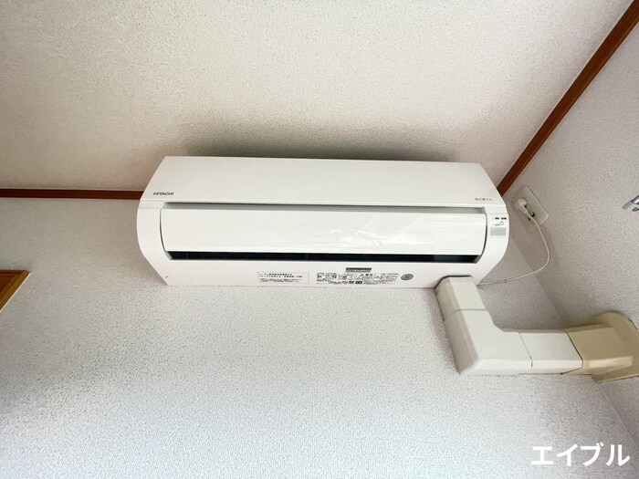 物件内観写真11　(内観写真)