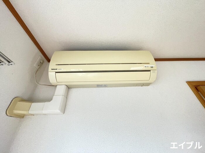 物件内観写真11　(内観写真)