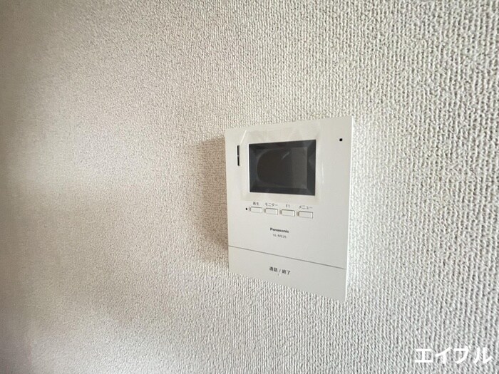 物件内観写真12　(内観写真)