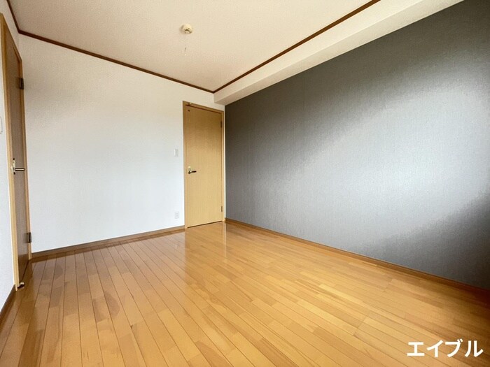 物件内観写真12　(居室)