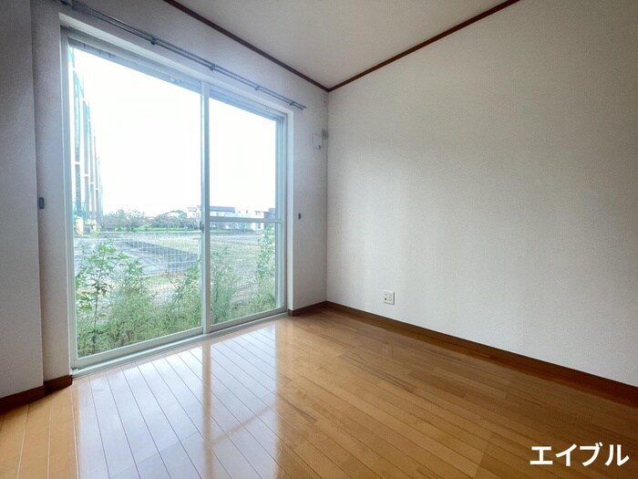 物件内観写真17　(居室)