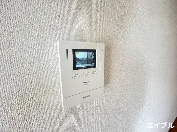 物件内観写真17　(内観写真)