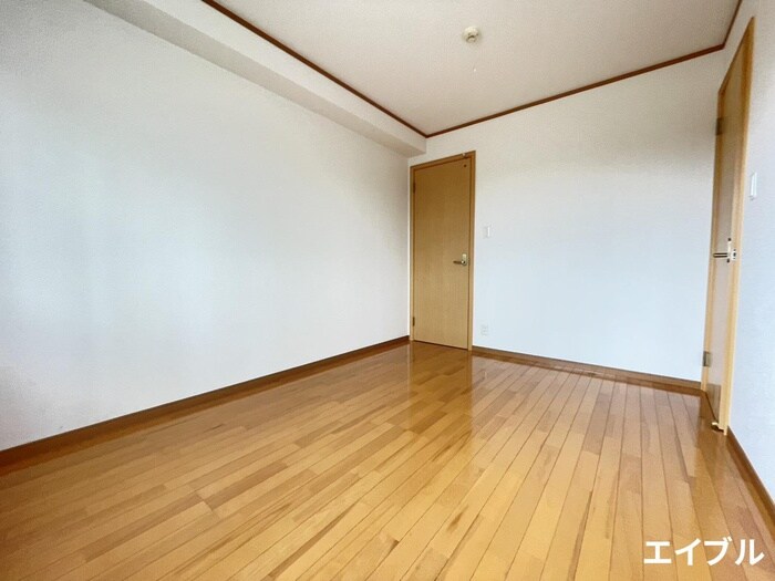 物件内観写真20　(居室)