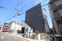 リアンジュ香椎