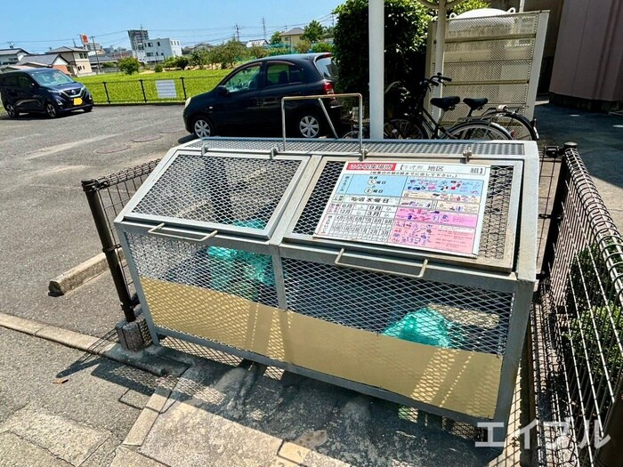 物件外観写真4　(その他)