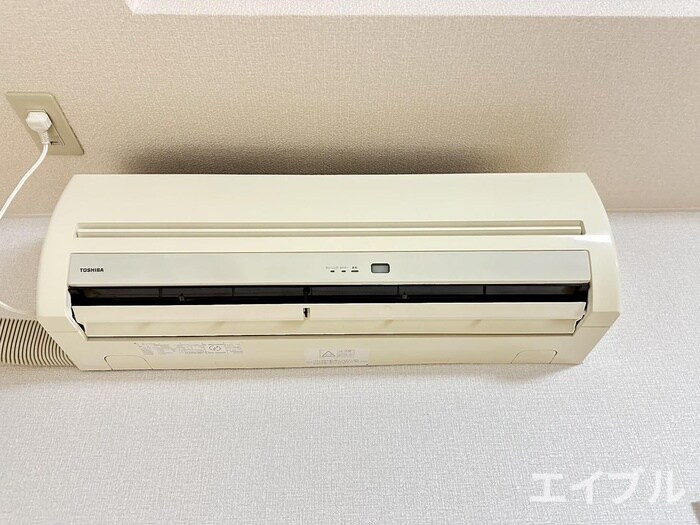 物件内観写真18　(内観写真)