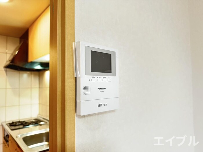 物件内観写真19　(内観写真)