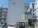 vivre松香台