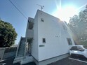 トルテやよい坂