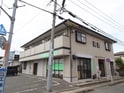 サンクドミール