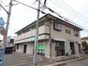 サンクドミール