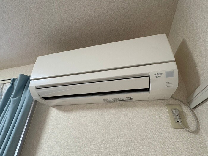 物件内観写真15　(内観写真)