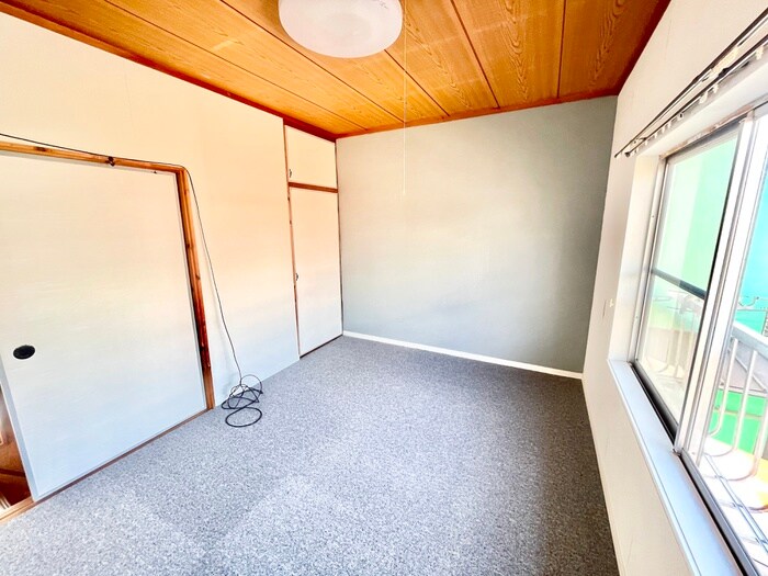 物件内観写真13　(内観写真)