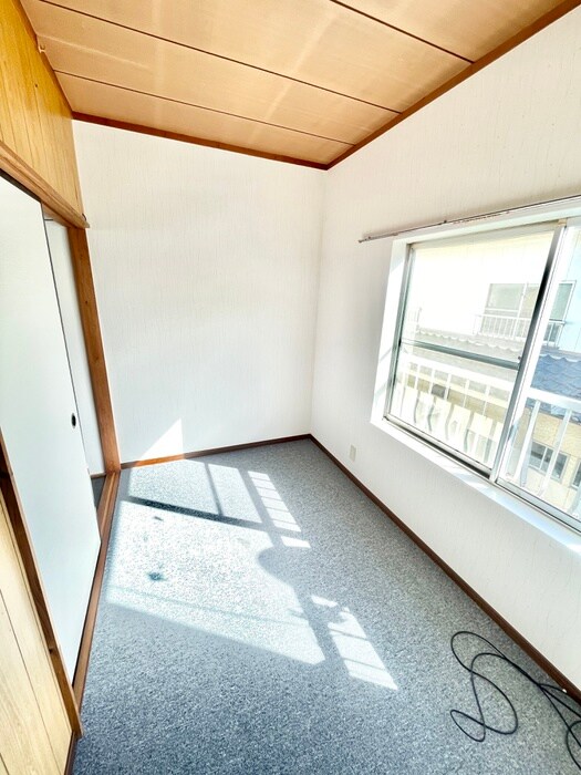 物件内観写真15　(内観写真)