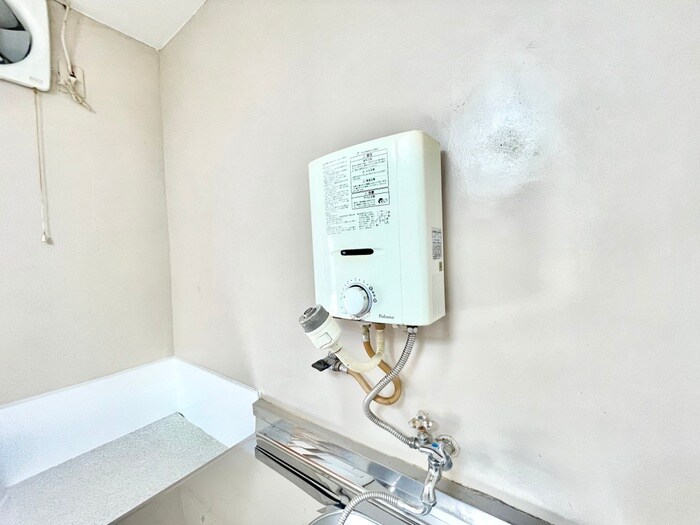 物件内観写真16　(内観写真)