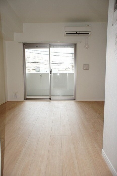 物件内観写真5　(居室)