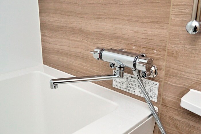 物件内観写真11　(内観写真)