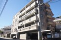 ペンディーオ小笹