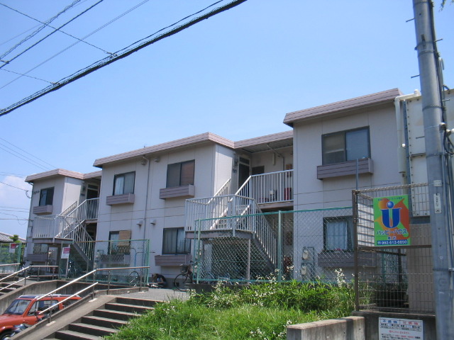 エイト若宮