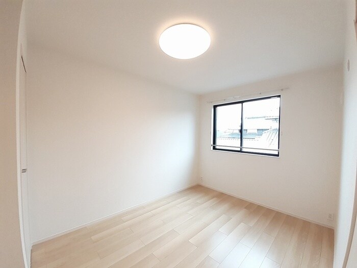 物件内観写真10　(内観写真)