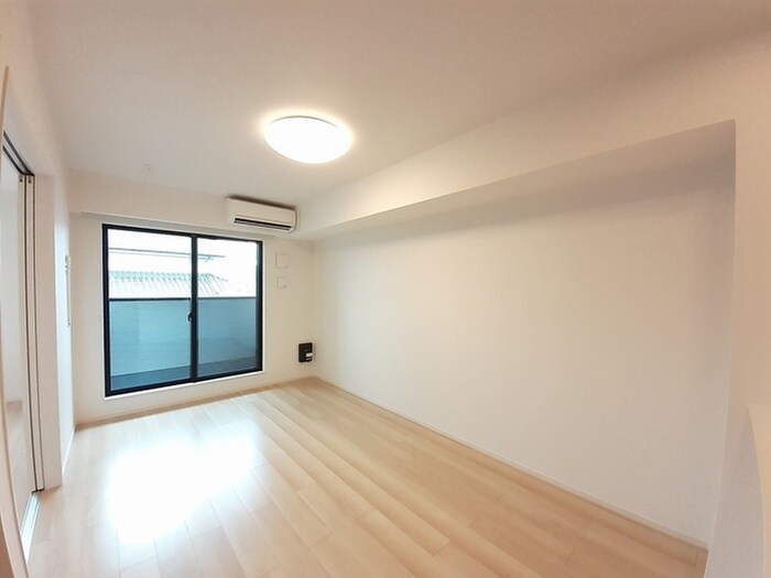 物件内観写真12　(居室)