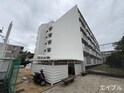 FULL HOUSE KOKURA