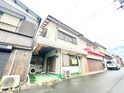 ガレージハウス永犬丸西1