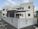 ルルク土井