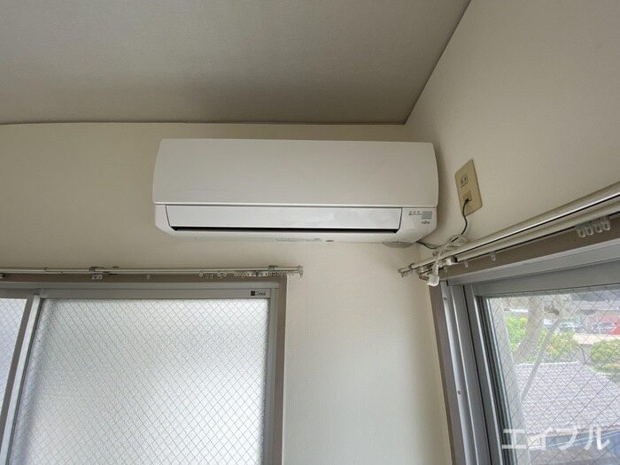 物件内観写真17　(内観写真)