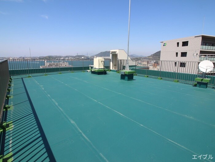 物件外観写真5　(その他)