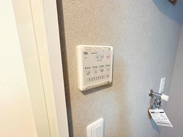 物件内観写真17　(内観写真)