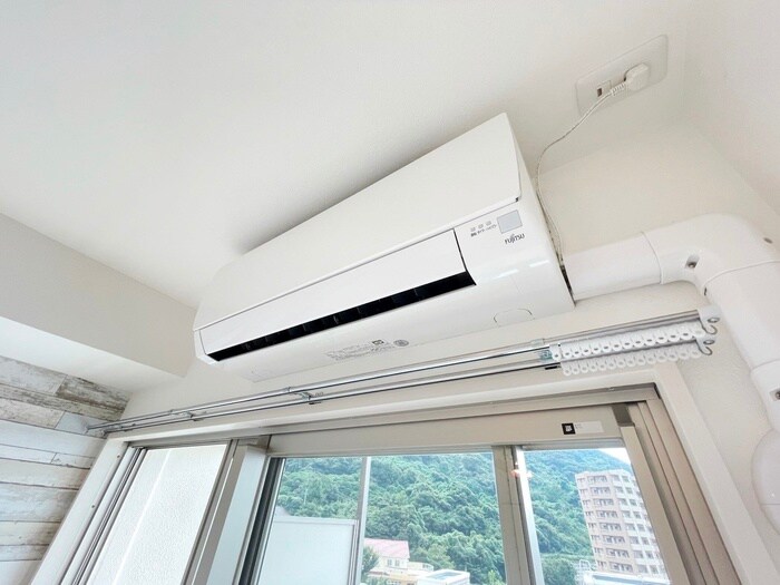 物件内観写真18　(内観写真)