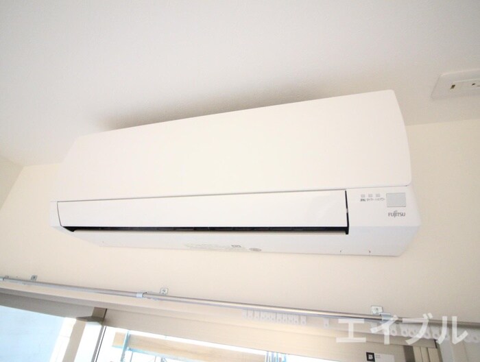 物件内観写真19　(周辺環境)